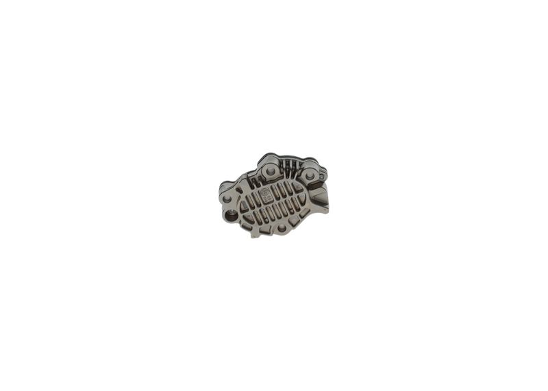 Fuel Pump - Fuel Pump -