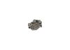 Fuel Pump -