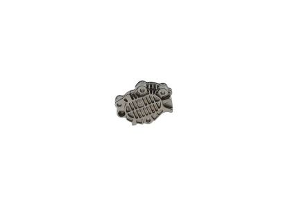 Fuel Pump -