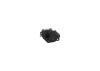 Fuel Pump -