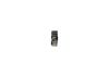 Fuel Pump -