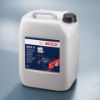 Brake Fluid BF4-5L, DOT4-5L