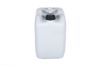 Brake Fluid BF4-5L, DOT4-5L