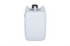 Brake Fluid BF4-5L, DOT4-5L