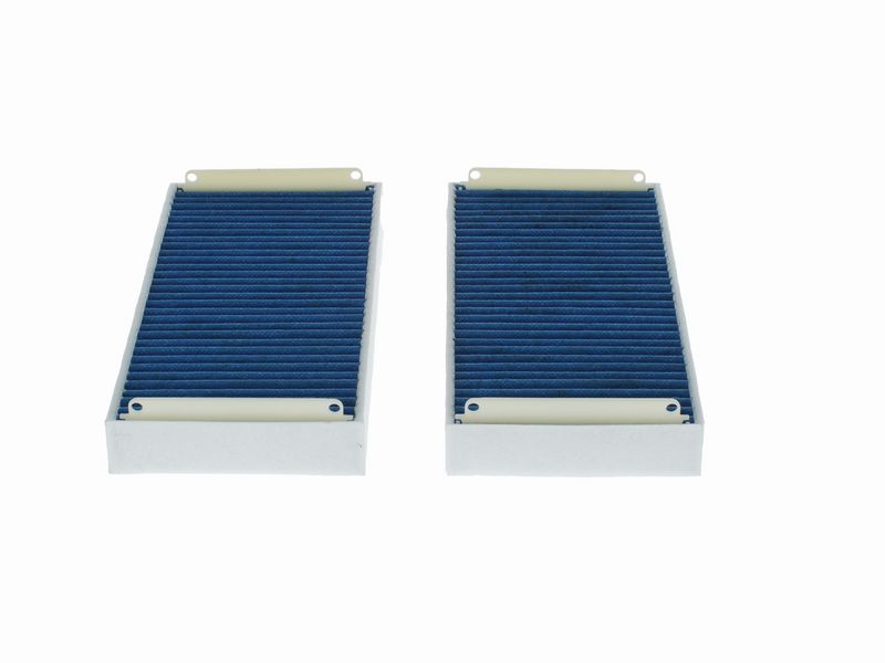 Filter, cabin air -