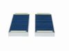 Filter, cabin air -