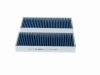 Filter, cabin air -
