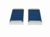 Filter, cabin air -