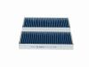 Filter, cabin air -