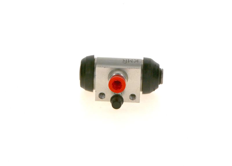 Wheel Brake Cylinder -
