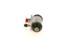 Wheel Brake Cylinder -