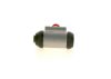 Wheel Brake Cylinder -