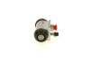 Wheel Brake Cylinder -