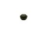 Plug Housing -