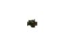 Plug Housing -
