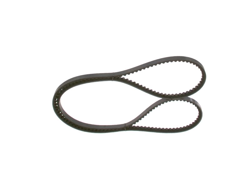 V-Belt -