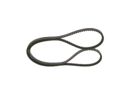 V-Belt -