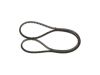 V-Belt -