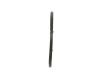 V-Belt -