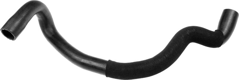 Radiator Hose -