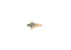 Oil Pressure Switch 83530 02030 TOYOTA