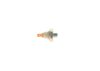 Oil Pressure Switch 83530 02030 TOYOTA