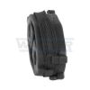 Mount, exhaust system KUMMIOSA CITR
