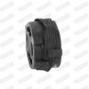 Mount, exhaust system KUMMIOSA CITR