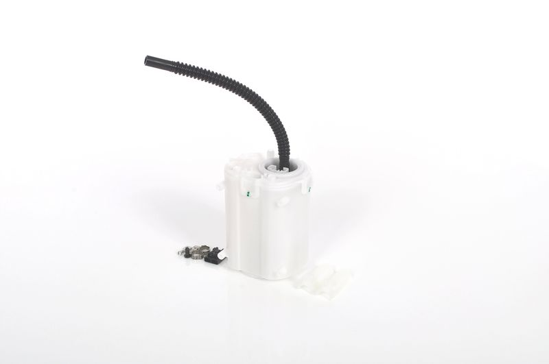 Fuel Pump VAG - 1J0 919 087 H