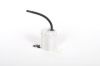 Fuel Pump VAG - 1J0 919 087 H