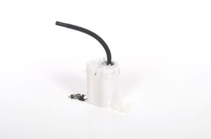 Fuel Pump VAG - 1J0 919 087 H