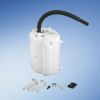 Fuel Pump VAG - 1J0 919 087 H