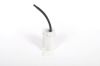 Fuel Pump VAG - 1J0 919 087 H