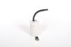Fuel Pump VAG - 1J0 919 087 H