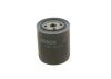 Oil Filter -