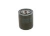 Oil Filter -