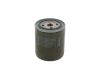 Oil Filter -