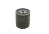 Oil Filter -