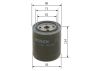 Oil Filter -