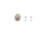 Stop Light Switch -
