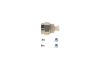 Stop Light Switch -