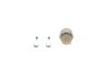 Stop Light Switch -