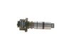 Unit Injector (UI) -
