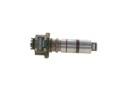 Unit Injector (UI) -