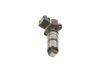 Unit Injector (UI) -