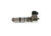 Unit Injector (UI) -