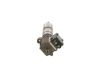 Unit Injector (UI) -