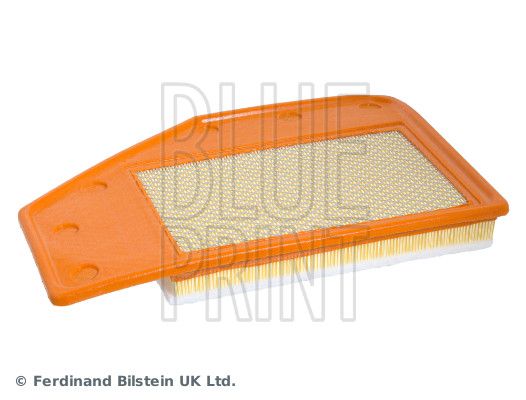 Air Filter GENERAL MOTORS - 23430312