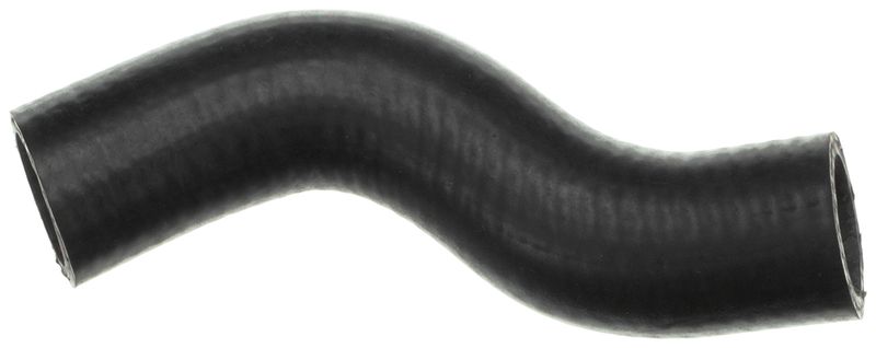 Radiator Hose -