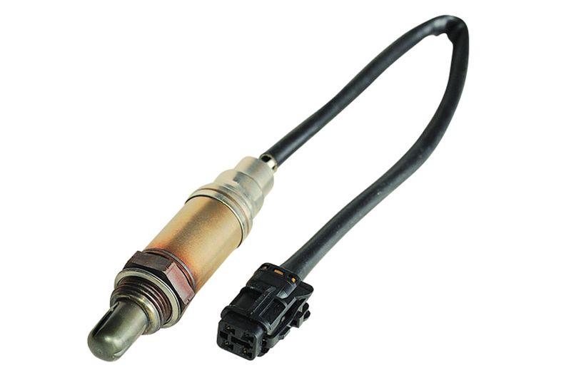 Oxygen Sensor Hyundai Oxygen Sensor Hyundai